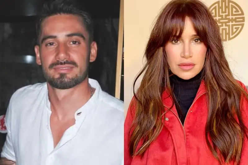 Image: https://www.utdt.edu/imagen/_178247902501182800.webp