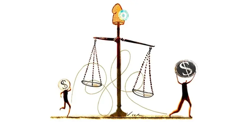 Image: https://www.utdt.edu/imagen/_178274405122045200.webp