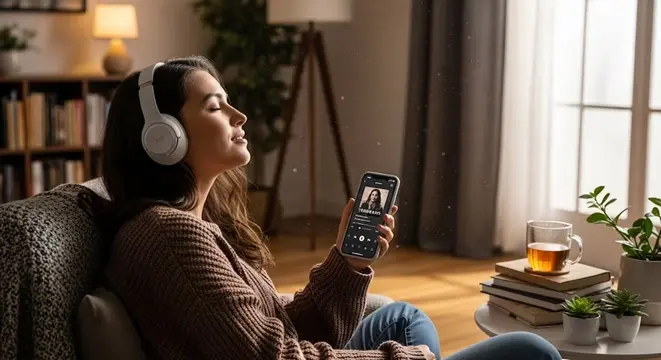Image: https://www.utdt.edu/imagen/_178352468563775500.webp