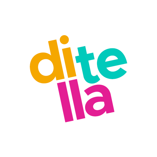 Di Tella Logo