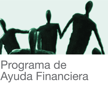 Programa de Ayuda Financiera