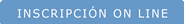 Inscripci�n Online