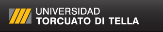 Descripci&oacute;n: Descripci&oacute;n: http://www.utdt.edu/news/images/cif_logo_utdt.gif