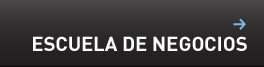 Descripci&oacute;n: Descripci&oacute;n: http://www.utdt.edu/news/images/cif_logo_utdt_negocios.gif