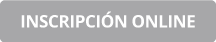 INSCRIPCI&Oacute;N&nbsp;ONLINE