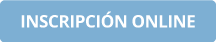 inscripcion recursos humanos
