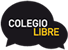 Colegio Libre