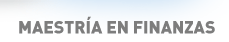 Descripci&oacute;n: Descripci&oacute;n: http://www.utdt.edu/news/images/logo_mfin.gif