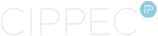 CIPPEC