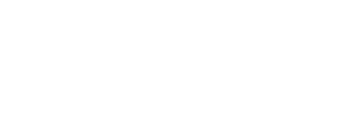 Espacio de Negocios Inclusivos