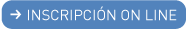 Inscripción Online